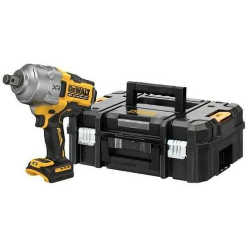 Udarni ključ Dewalt DCF964NT-XJ 1100 W 18 V Cijena