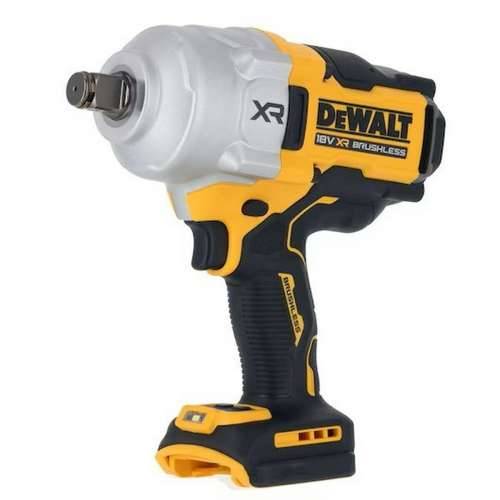 Udarni ključ Dewalt DCF964NT-XJ 1100 W 18 V Cijena