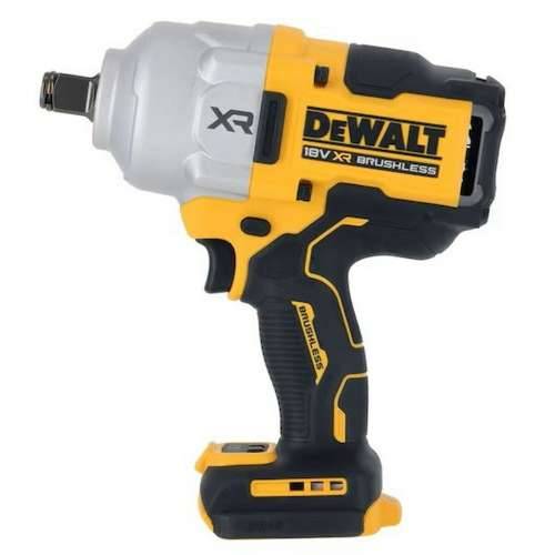 Udarni ključ Dewalt DCF964NT-XJ 1100 W 18 V Cijena