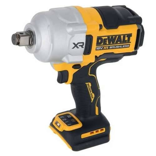 Udarni ključ Dewalt DCF964NT-XJ 1100 W 18 V Cijena