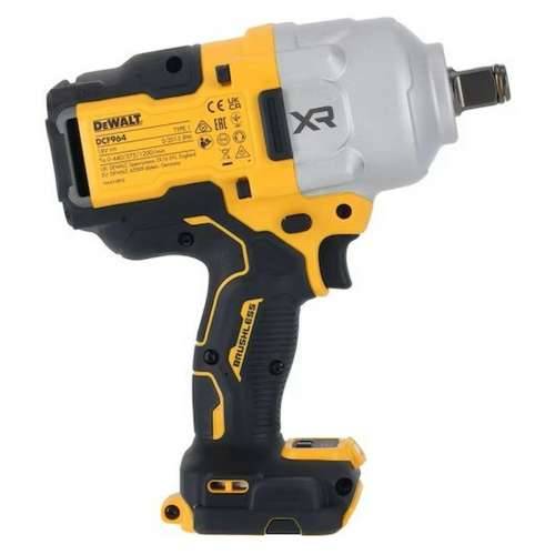 Udarni ključ Dewalt DCF964NT-XJ 1100 W 18 V Cijena