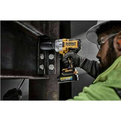 Udarni ključ Dewalt DCF964NT-XJ 1100 W 18 V Cijena