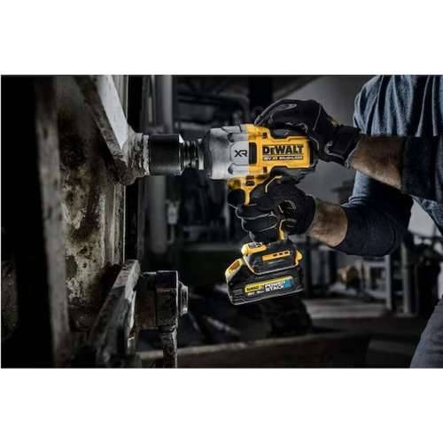 Udarni ključ Dewalt DCF964NT-XJ 1100 W 18 V Cijena