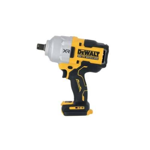 Udarni ključ Dewalt DCF964N 1100 W 760 W 18 V Cijena