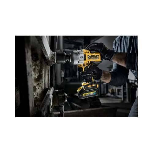 Udarni ključ Dewalt DCF964N 1100 W 760 W 18 V Cijena