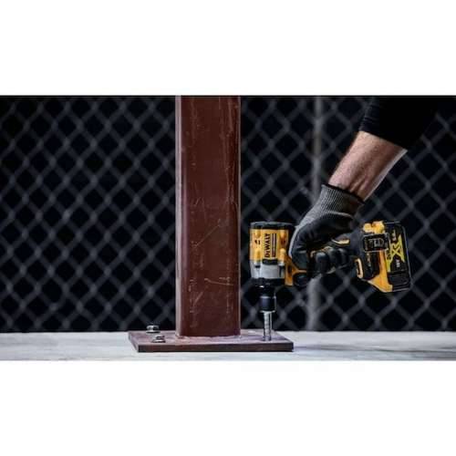 Udarni ključ Dewalt DCF922P2T-QW Cijena