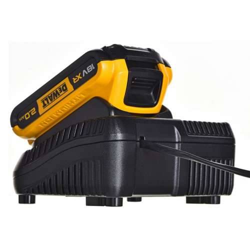 Udarni ključ Dewalt DCF921D2T 18 V 406 Nm 610 Nm Cijena