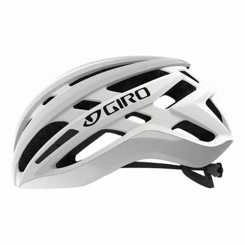 Biciklistička Kaciga za Odrasle Giro AGILIS-W 12 55-59 cm Bijela Cijena
