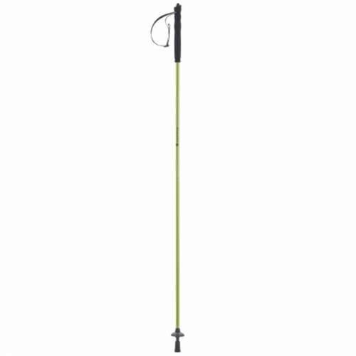Trekking Štap Ferrino Stick Jet 130 cm Rumena Cijena