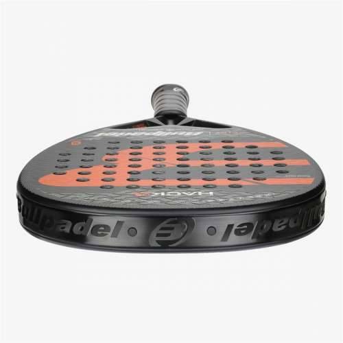 Reket za Padel Bullpadel Hack 03 Comfort 24 Crna Cijena