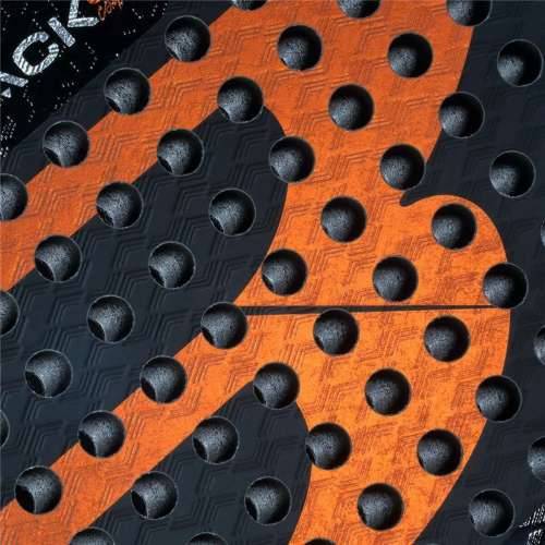 Reket za Padel Bullpadel Hack 03 Comfort 24 Crna Cijena