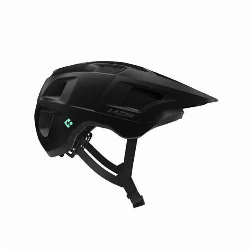 Biciklistička Kaciga za Odrasle Lazer Lupo Kineticore Crna Univerzalna veličina 55-61 cm Cijena