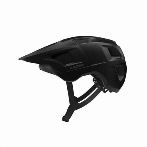 Biciklistička Kaciga za Odrasle Lazer Lupo Kineticore Crna Univerzalna veličina 55-61 cm Cijena