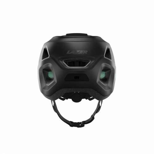 Biciklistička Kaciga za Odrasle Lazer Lupo Kineticore Crna Univerzalna veličina 55-61 cm Cijena