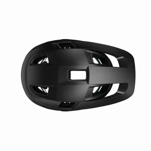 Biciklistička Kaciga za Odrasle Lazer Lupo Kineticore Crna Univerzalna veličina 55-61 cm Cijena