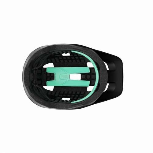 Biciklistička Kaciga za Odrasle Lazer Lupo Kineticore Crna Univerzalna veličina 55-61 cm Cijena