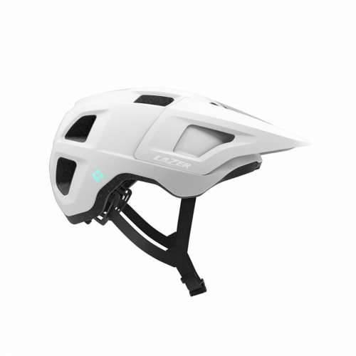 Biciklistička Kaciga za Odrasle Lazer Lupo Kineticore Bijela Univerzalna veličina 55-61 cm Cijena