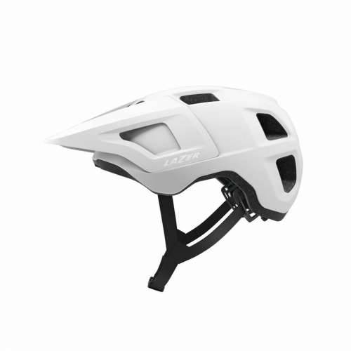 Biciklistička Kaciga za Odrasle Lazer Lupo Kineticore Bijela Univerzalna veličina 55-61 cm Cijena