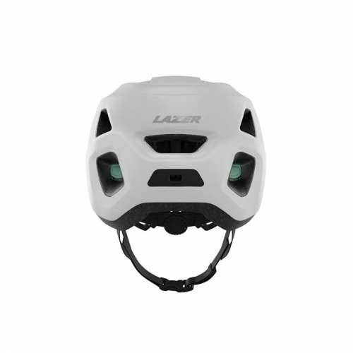 Biciklistička Kaciga za Odrasle Lazer Lupo Kineticore Bijela Univerzalna veličina 55-61 cm Cijena