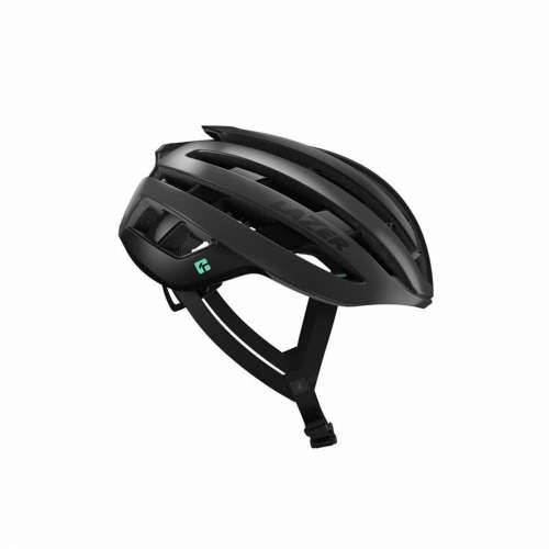 Biciklistička Kaciga za Odrasle Lazer Z1 Kineticore Siva 55-59 cm Cijena