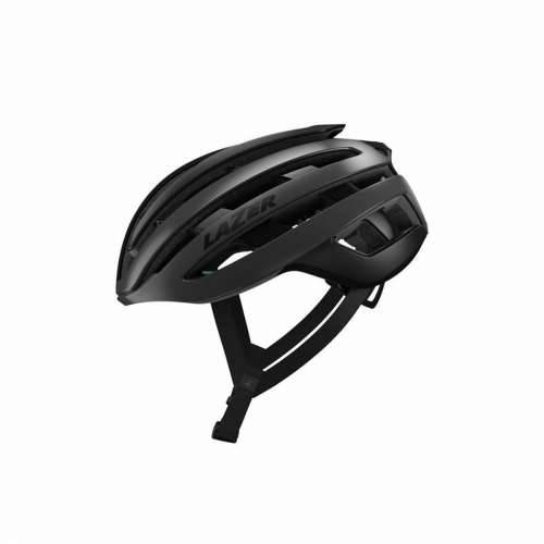 Biciklistička Kaciga za Odrasle Lazer Z1 Kineticore Siva 55-59 cm Cijena