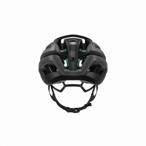 Biciklistička Kaciga za Odrasle Lazer Z1 Kineticore Siva 55-59 cm Cijena