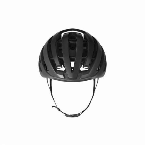 Biciklistička Kaciga za Odrasle Lazer Z1 Kineticore Siva 55-59 cm Cijena