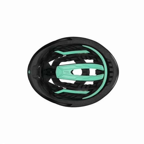 Biciklistička Kaciga za Odrasle Lazer Z1 Kineticore Siva 55-59 cm Cijena