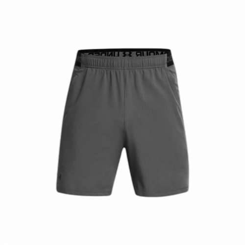 Sportske Kratke Hlače Under Armour Vanish Siva Cijena