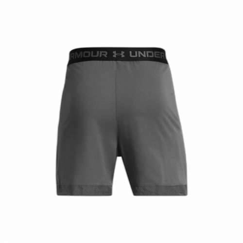 Sportske Kratke Hlače Under Armour Vanish Siva Cijena