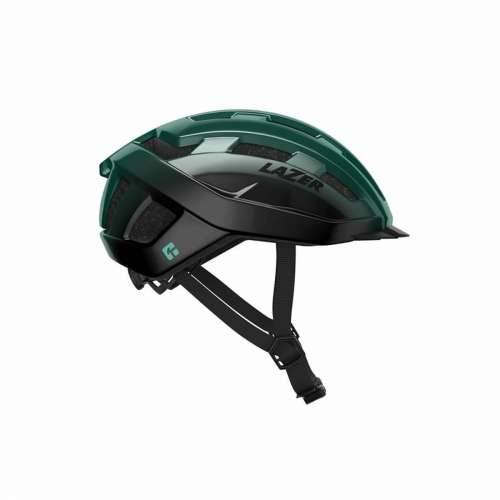 Biciklistička Kaciga za Odrasle Lazer BLC22378918DG Maslina 54 - 61 cm Cijena