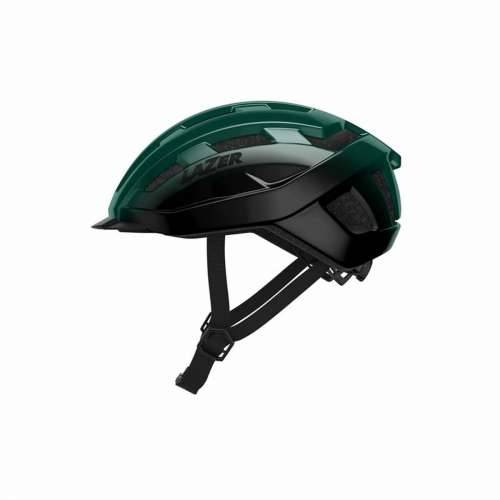 Biciklistička Kaciga za Odrasle Lazer BLC22378918DG Maslina 54 - 61 cm Cijena