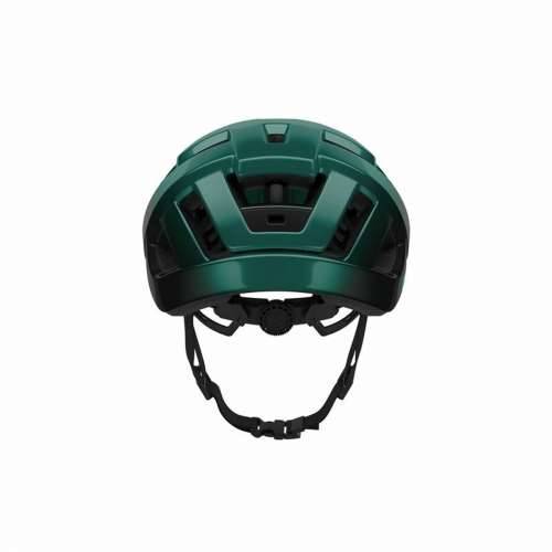Biciklistička Kaciga za Odrasle Lazer BLC22378918DG Maslina 54 - 61 cm Cijena