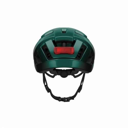 Biciklistička Kaciga za Odrasle Lazer BLC22378918DG Maslina 54 - 61 cm Cijena