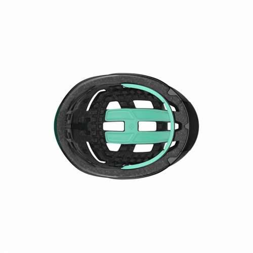 Biciklistička Kaciga za Odrasle Lazer BLC22378918DG Maslina 54 - 61 cm Cijena