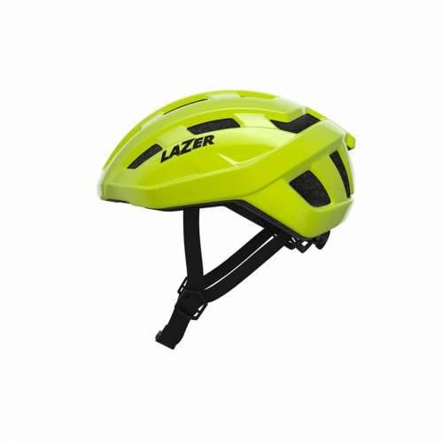 Biciklistička Kaciga za Odrasle Lazer BLC22378918FY Rumena 54 - 61 cm Cijena