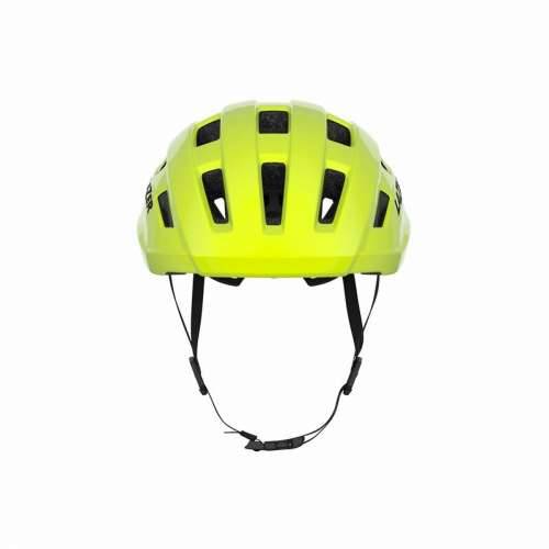 Biciklistička Kaciga za Odrasle Lazer BLC22378918FY Rumena 54 - 61 cm Cijena