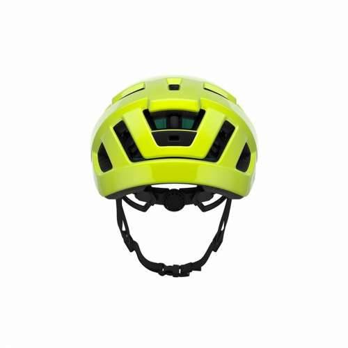 Biciklistička Kaciga za Odrasle Lazer BLC22378918FY Rumena 54 - 61 cm Cijena