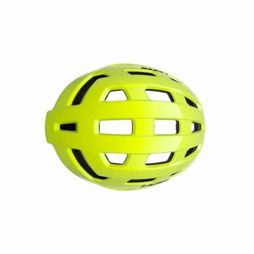Biciklistička Kaciga za Odrasle Lazer BLC22378918FY Rumena 54 - 61 cm Cijena