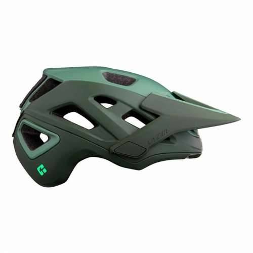 Biciklistička Kaciga za Odrasle Lazer BLC22278902MD Maslina 52-56 cm Cijena