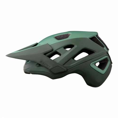 Biciklistička Kaciga za Odrasle Lazer BLC22278902MD Maslina 52-56 cm Cijena