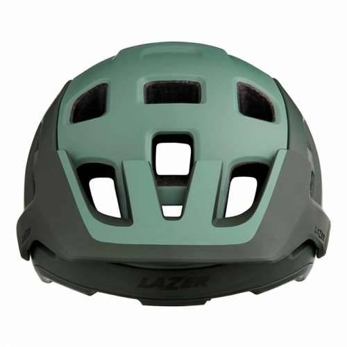 Biciklistička Kaciga za Odrasle Lazer BLC22278902MD Maslina 52-56 cm Cijena