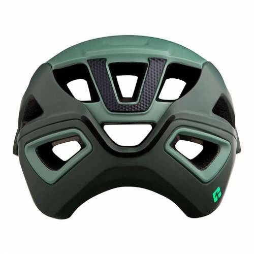Biciklistička Kaciga za Odrasle Lazer BLC22278902MD Maslina 52-56 cm Cijena