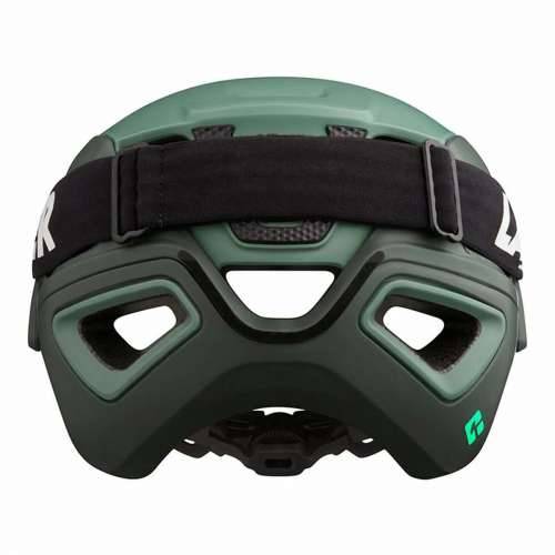 Biciklistička Kaciga za Odrasle Lazer BLC22278902MD Maslina 52-56 cm Cijena