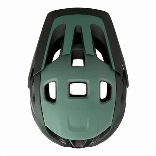 Biciklistička Kaciga za Odrasle Lazer BLC22278902MD Maslina 52-56 cm Cijena