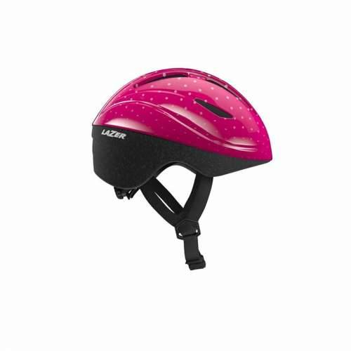 Biciklistička Kaciga za Odrasle Lazer BLC22178897P 46-52 cm Cijena