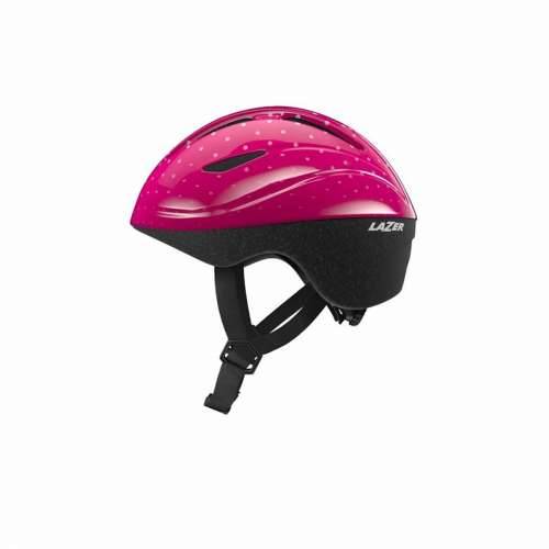 Biciklistička Kaciga za Odrasle Lazer BLC22178897P 46-52 cm Cijena
