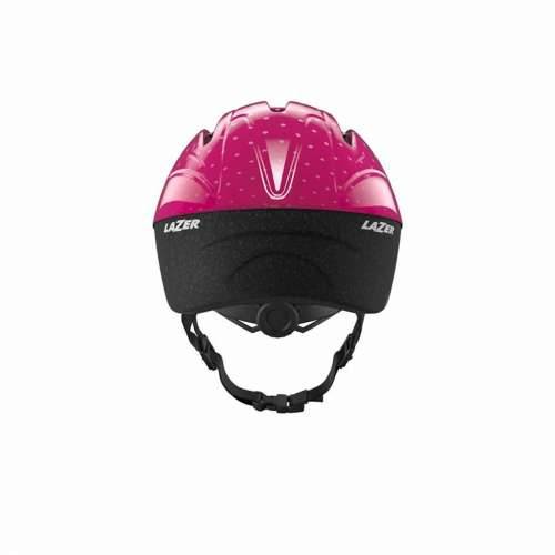 Biciklistička Kaciga za Odrasle Lazer BLC22178897P 46-52 cm Cijena