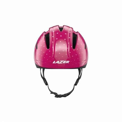 Biciklistička Kaciga za Odrasle Lazer BLC22178897P 46-52 cm Cijena