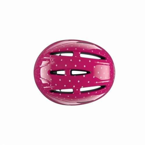 Biciklistička Kaciga za Odrasle Lazer BLC22178897P 46-52 cm Cijena
